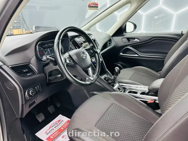 Poza anunț 13