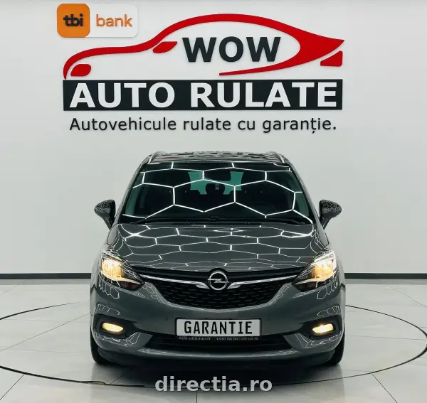 Poza anunț 37