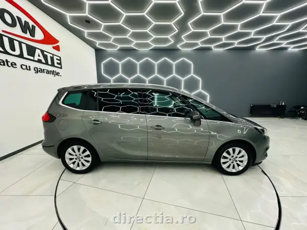Poza anunț 36