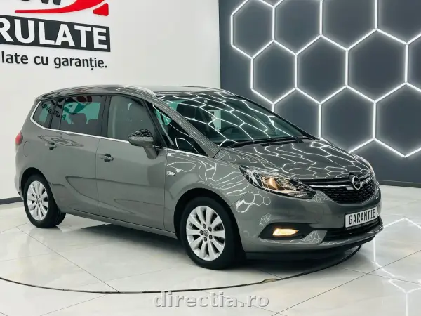 Poza anunț 2