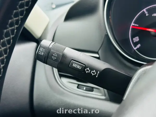 Poza anunț 30