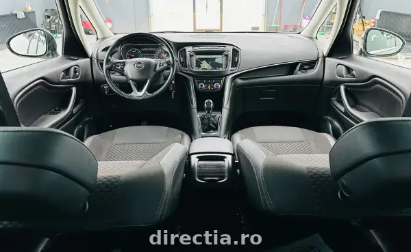 Poza anunț 6