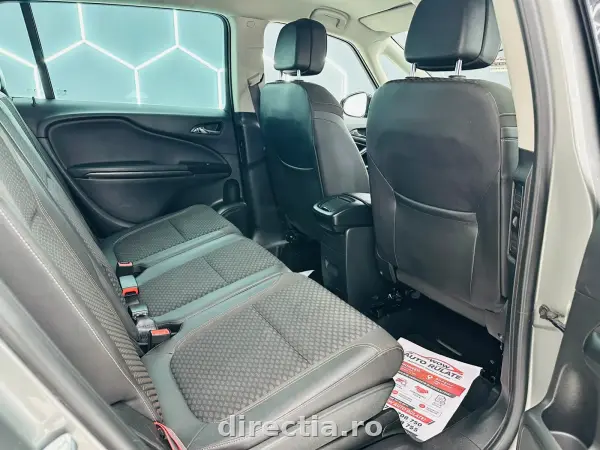 Poza anunț 7