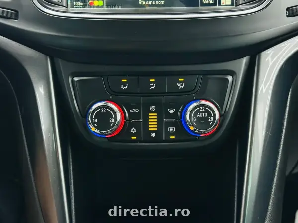 Poza anunț 26