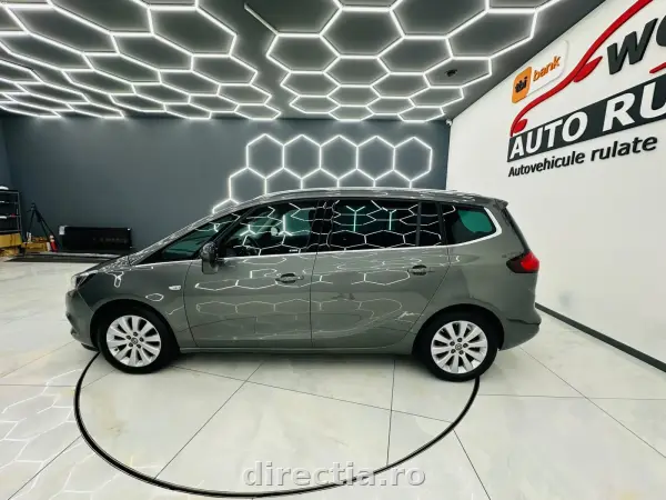 Poza anunț 35