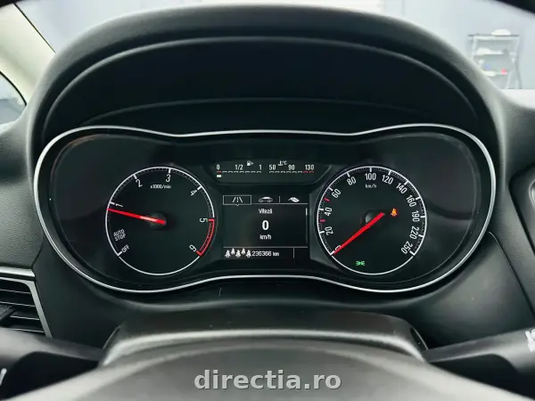 Poza anunț 28