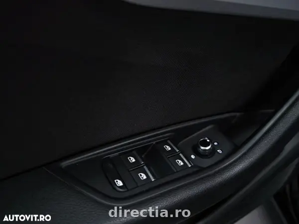 Poza anunț 13