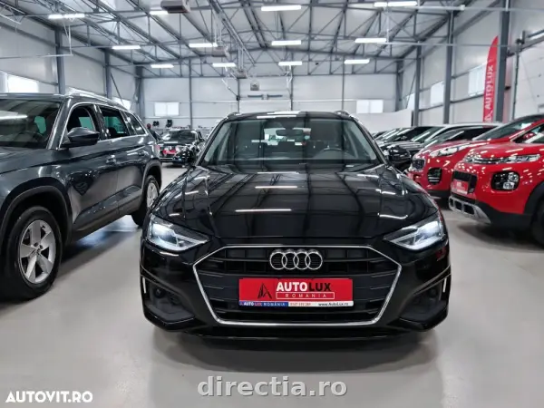 Poza anunț 3
