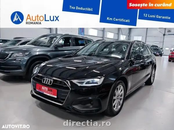 Poza anunț 1