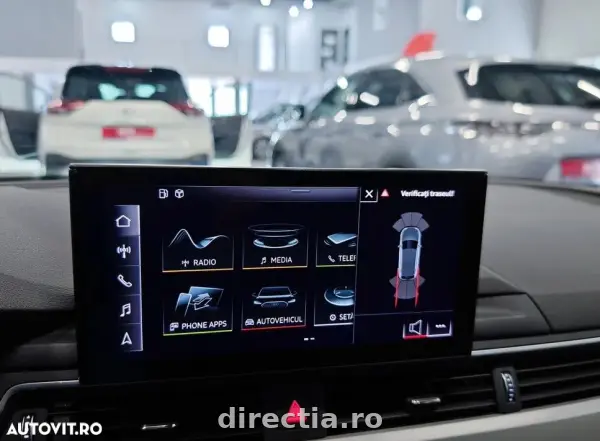Poza anunț 8