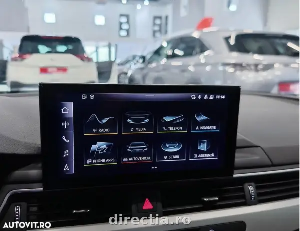 Poza anunț 9