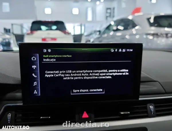 Poza anunț 18