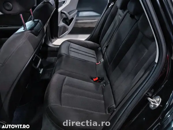 Poza anunț 17