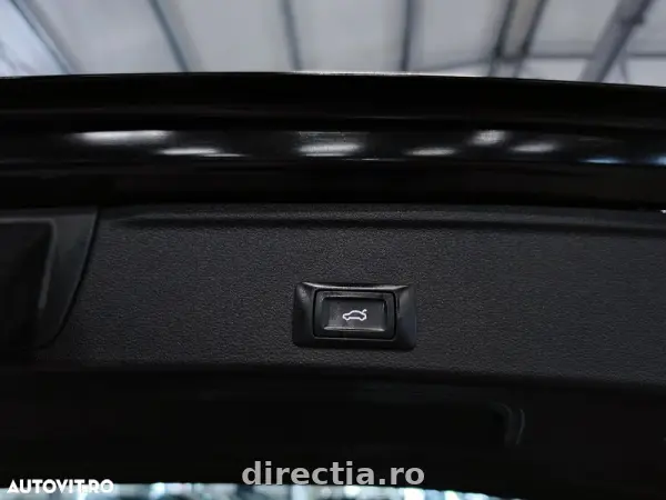 Poza anunț 20