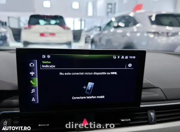 Poza anunț 12