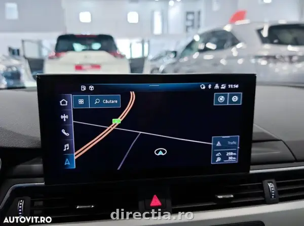 Poza anunț 7