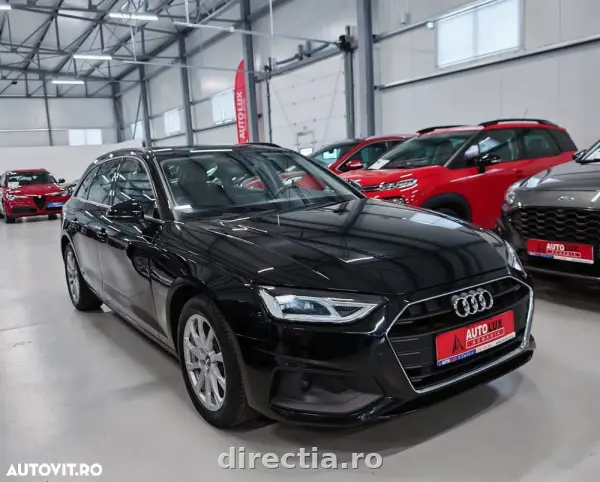 Poza anunț 2
