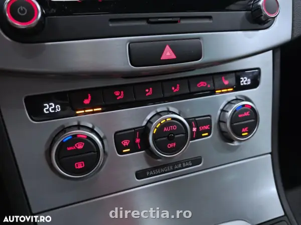 Poza anunț 21