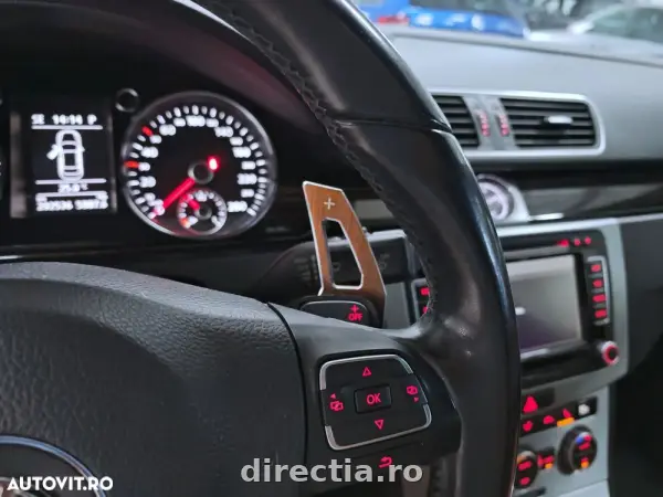 Poza anunț 19