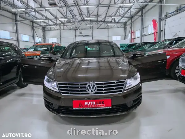 Poza anunț 26