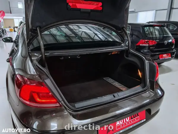 Poza anunț 28