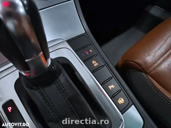 Poza anunț 22