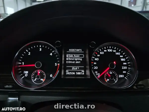 Poza anunț 15