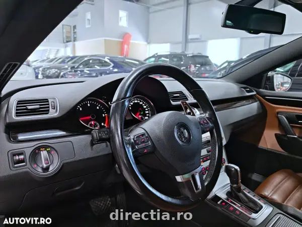 Poza anunț 6