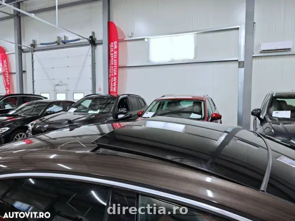 Poza anunț 27