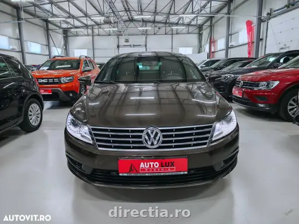 Poza anunț 3
