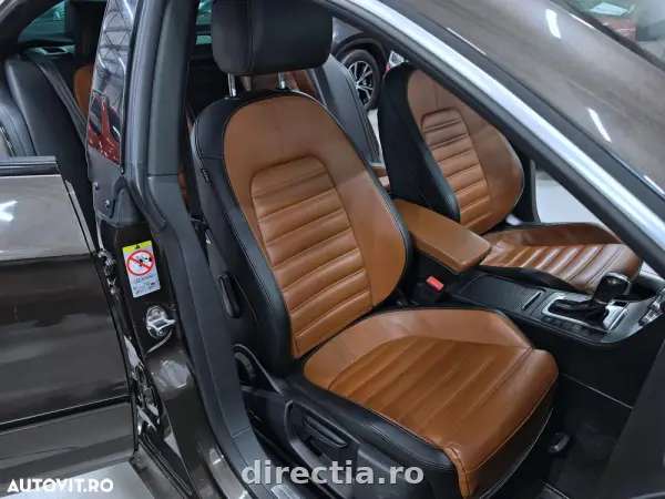 Poza anunț 9
