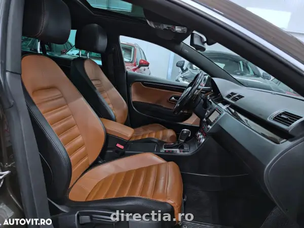 Poza anunț 17