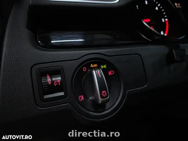Poza anunț 23