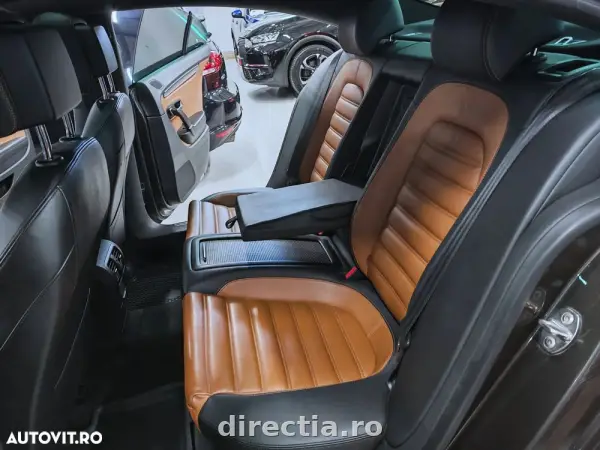 Poza anunț 24
