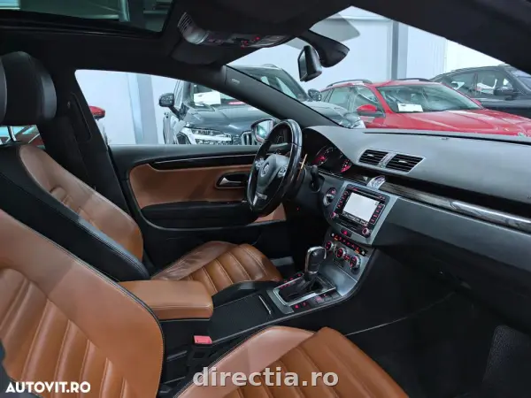 Poza anunț 7