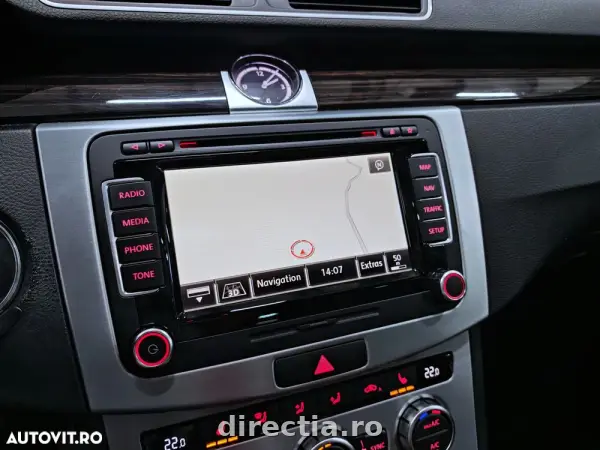 Poza anunț 11