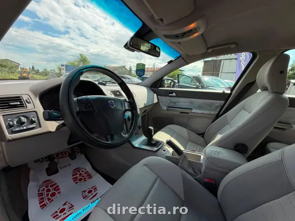 Poza anunț 8