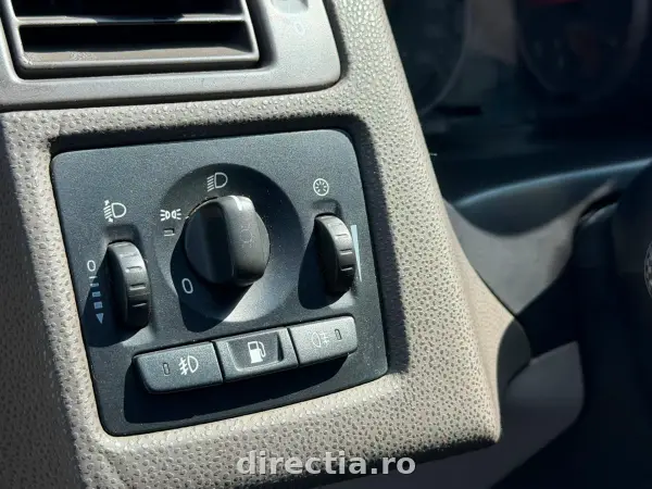 Poza anunț 13