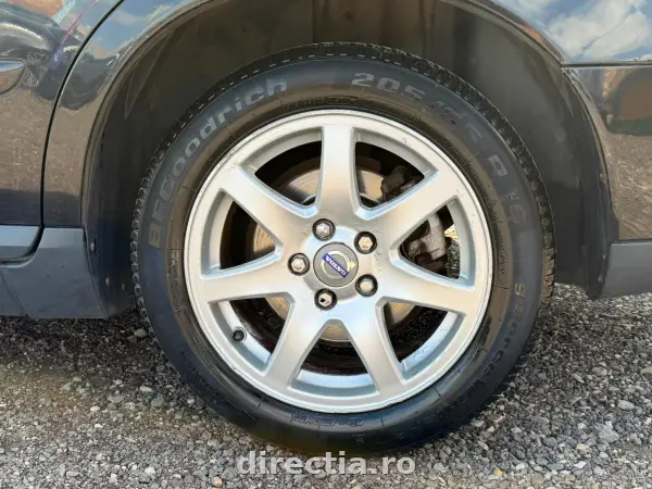 Poza anunț 12