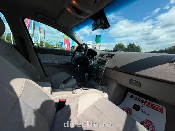 Poza anunț 9
