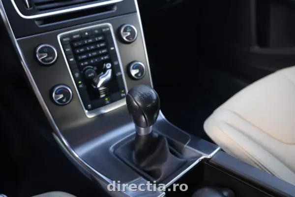 Poza anunț 16