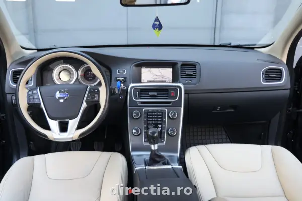 Poza anunț 15