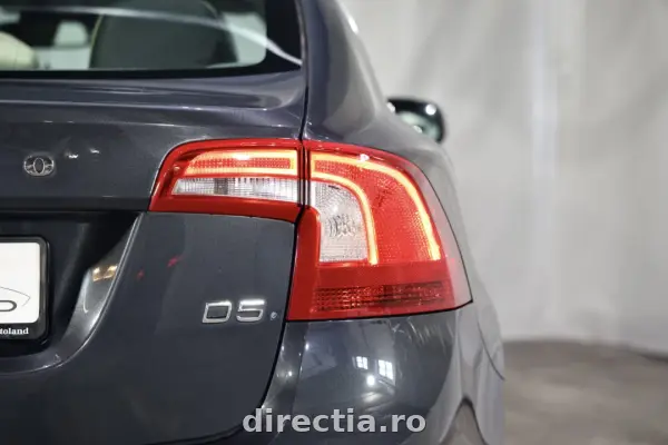 Poza anunț 34