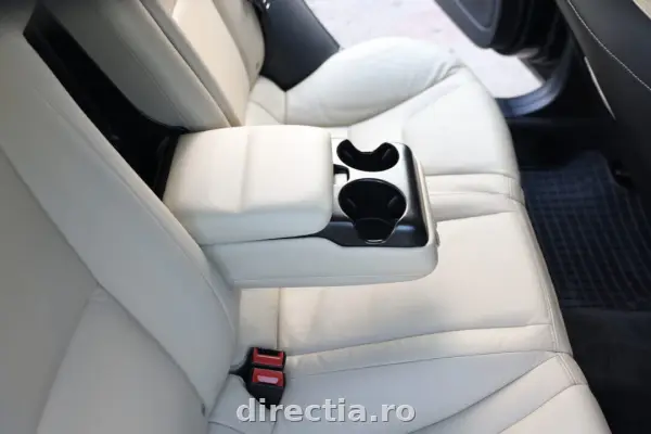 Poza anunț 29