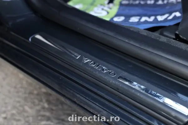 Poza anunț 24