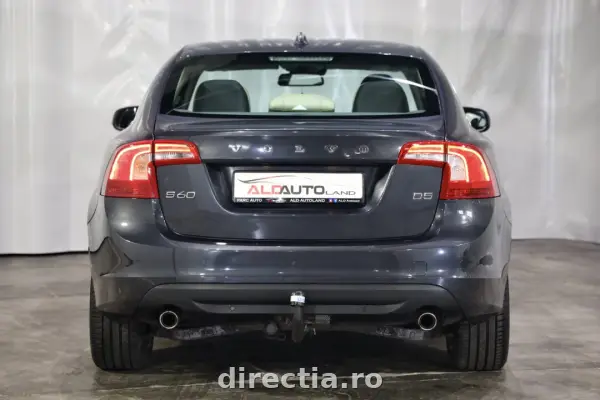 Poza anunț 36