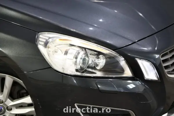 Poza anunț 33