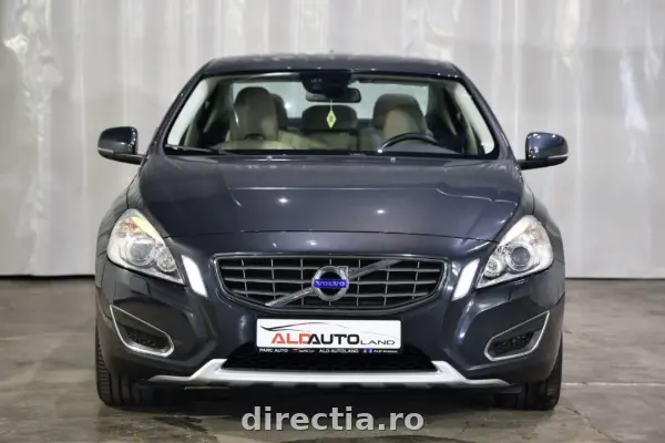 Poza anunț 35