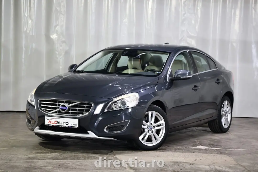 Poza principală