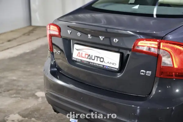 Poza anunț 18